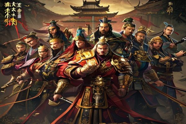 天下3荒火加点